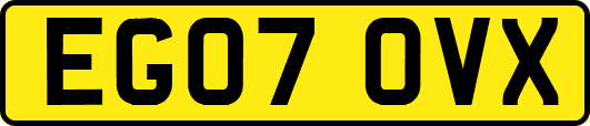 EG07OVX