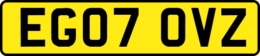 EG07OVZ