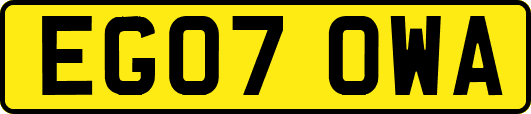 EG07OWA