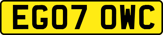 EG07OWC