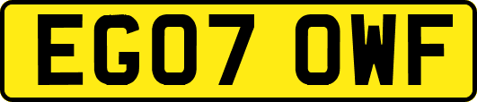 EG07OWF