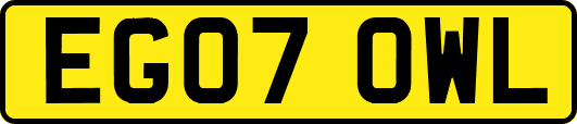 EG07OWL