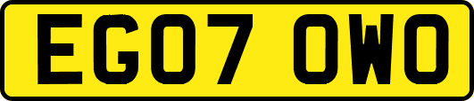 EG07OWO