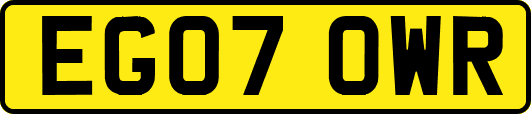 EG07OWR
