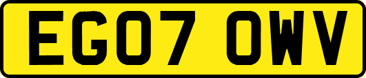 EG07OWV