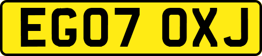EG07OXJ
