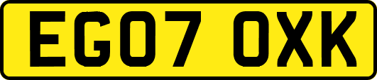 EG07OXK