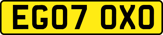 EG07OXO