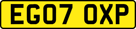 EG07OXP