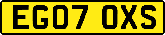 EG07OXS