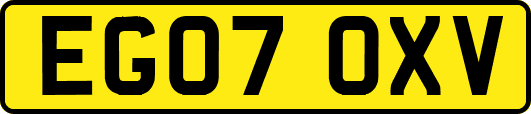 EG07OXV