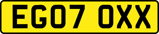 EG07OXX