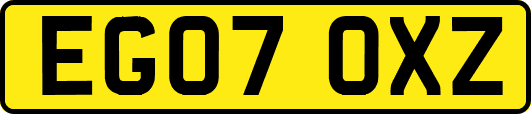 EG07OXZ