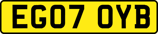 EG07OYB