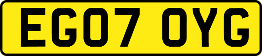 EG07OYG