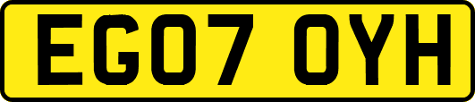 EG07OYH