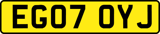 EG07OYJ