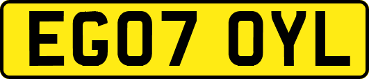 EG07OYL