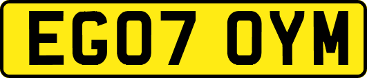 EG07OYM