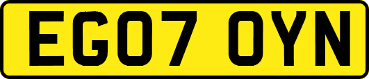 EG07OYN