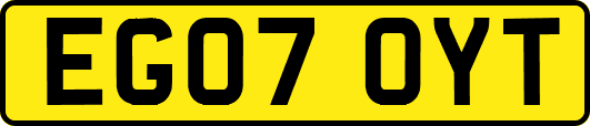 EG07OYT