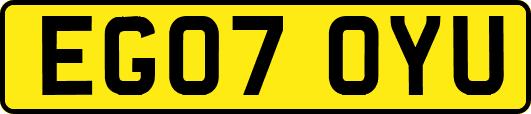 EG07OYU