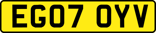 EG07OYV