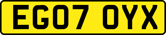 EG07OYX