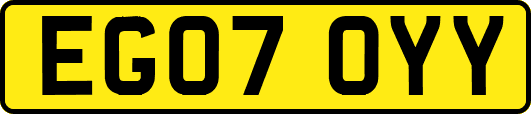 EG07OYY