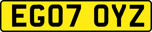EG07OYZ