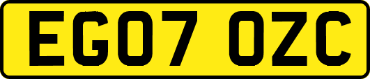 EG07OZC