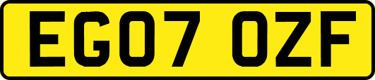EG07OZF