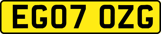 EG07OZG