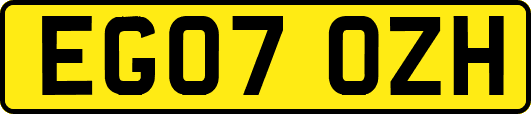 EG07OZH