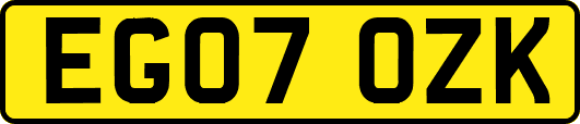 EG07OZK