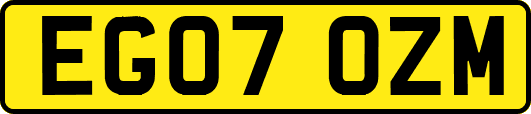 EG07OZM