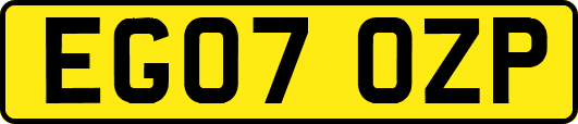 EG07OZP