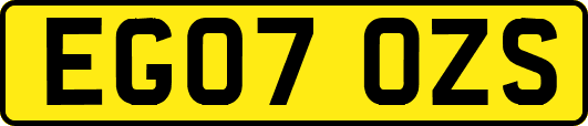EG07OZS