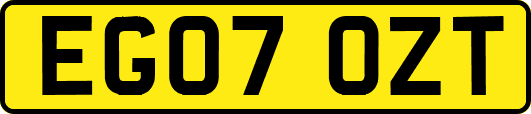 EG07OZT
