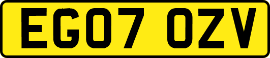 EG07OZV