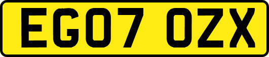 EG07OZX