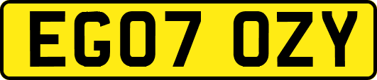 EG07OZY