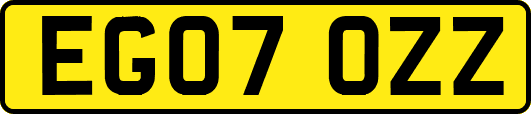EG07OZZ