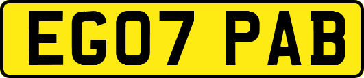 EG07PAB