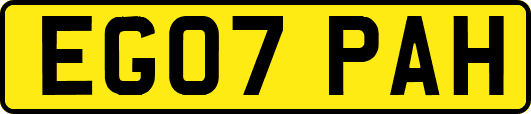 EG07PAH