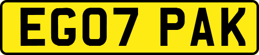 EG07PAK