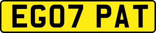 EG07PAT