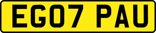 EG07PAU