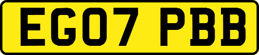 EG07PBB