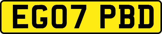 EG07PBD